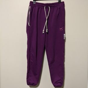Brand new Nike Joggers